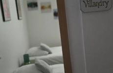 Gîte de Mont-Près-Chambord au cœur des Châteaux de la Loire "avec piscine privée" - Foto 27