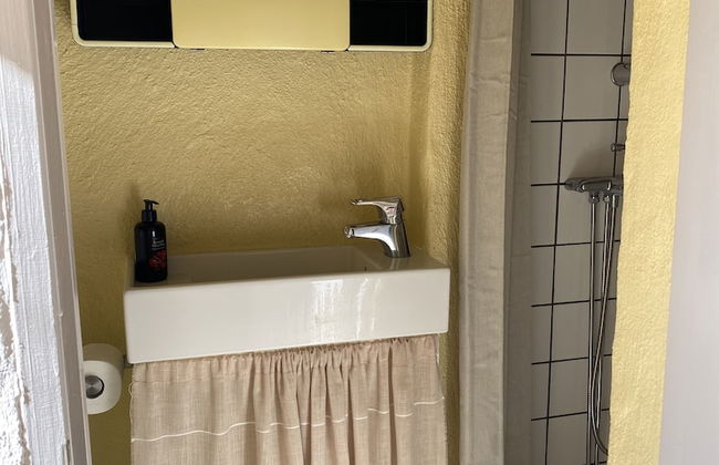 Bäddar & Ängar - Photo 50