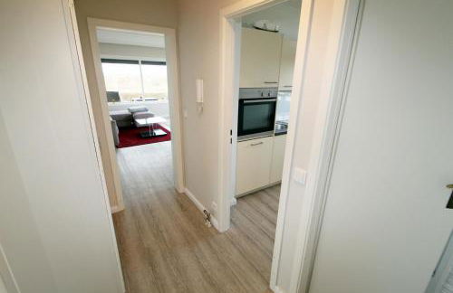 Belvedere 70 - Foto 7