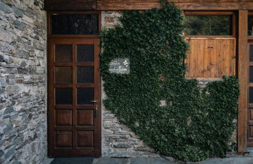 Agriturismo Alberobello - Foto 73