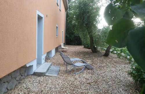 Doberschützer Hof - Foto 35