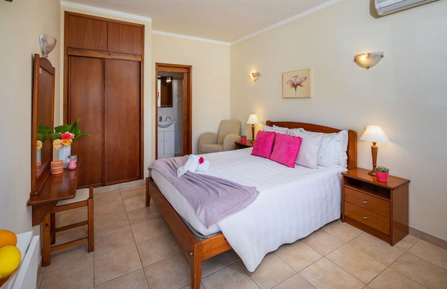 Flôr da Laranja, Albufeira - Foto 9