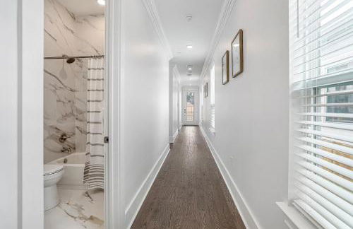 New 4 Bed luxury house w/Private Heated Pool - Foto 22