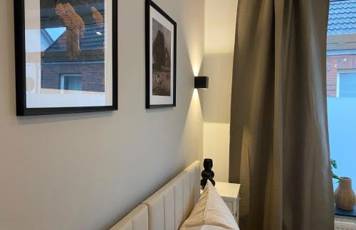 Petkumer Deichkoje - Foto 8