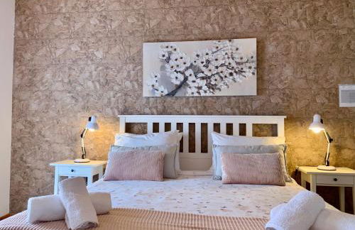 Casa do Priolo - Villaverde Azores - Photo 11