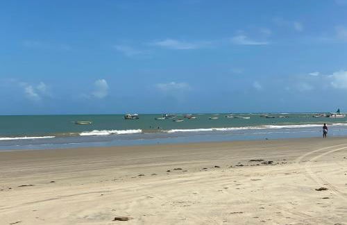 Casa Mundaú Tropical Beach Villa - Foto 22