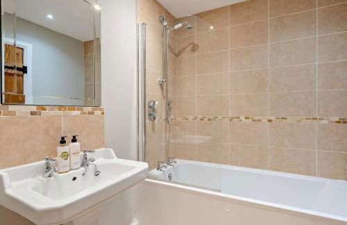 3 Bed in Sherborne oc-44051 - Photo 28
