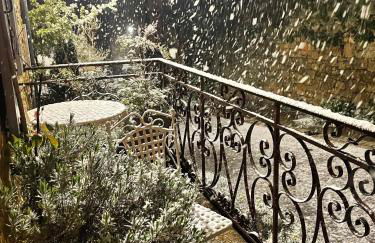 Maison de la Combe - Foto 17