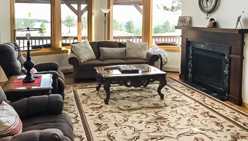 Skyline Ridge - Foto 3