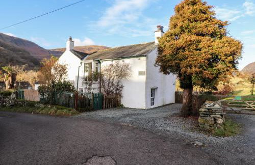 Castle Lodge - Photo 38