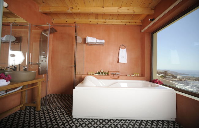 Stefanos Village - Foto 46