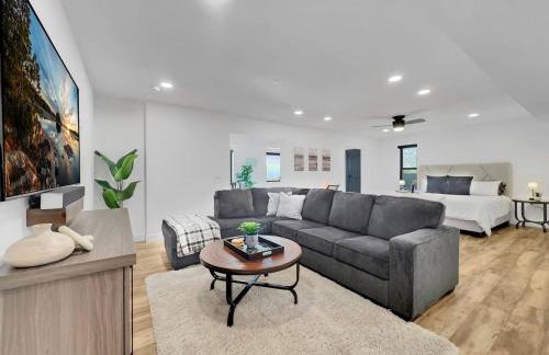 The Overlook Prescott - Foto 13