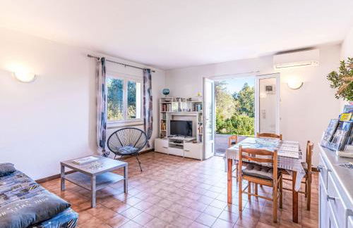 Apartment T2 Gabriello by Interhome - Foto 5