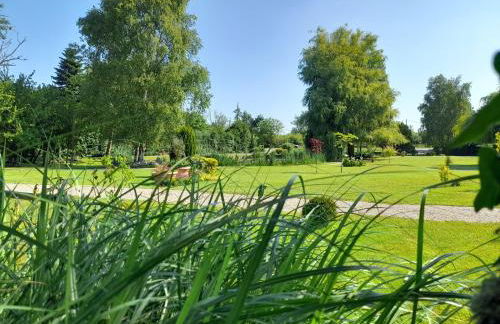 Domaine de l'Ermitage - Foto 78