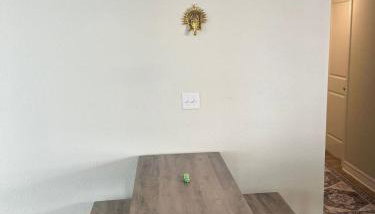 Chic 1BHK Haven Quiet & Relaxing Near Austin - Foto 5