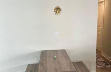 Chic 1BHK Haven Quiet & Relaxing Near Austin - Photo 5