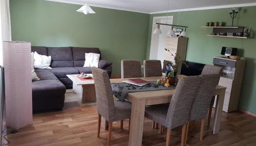 Haus Lisbeth - Foto 4