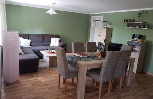 Haus Lisbeth - Foto 4