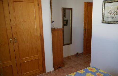 Precioso apartamento en Cabo de Gata - Foto 35