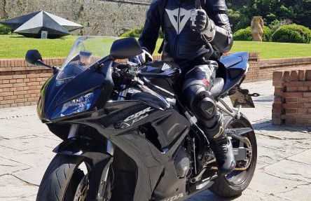 La Foresteria del Passeggere - Foto 44