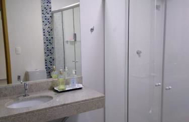 Cobertura Duplex Vista Mar - Foto 27