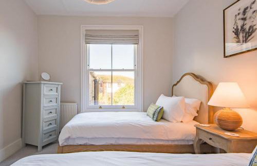 Penshurst House by Keepers Cottages - Foto 16