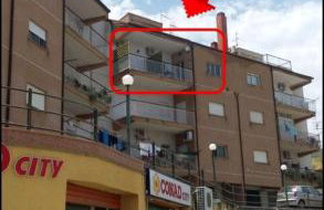 Casadada B&B - Foto 17