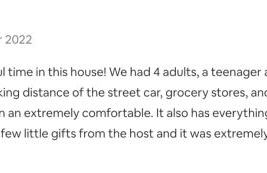 Patio Retreat Festival Season Getaway - Foto 46