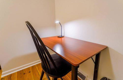 Saratoga Serenity: Charming Rental Nearby Downtown - Foto 20