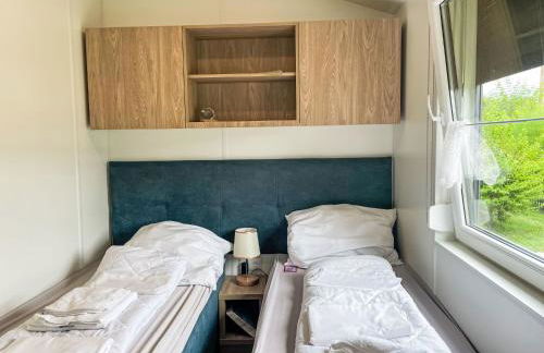 Holiday Home Tiny Haus Zenetti by Interhome - Foto 12