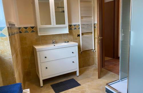 Casa Elena - Foto 25