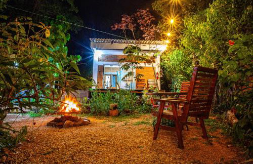 Espaço Aricá - Foto 20