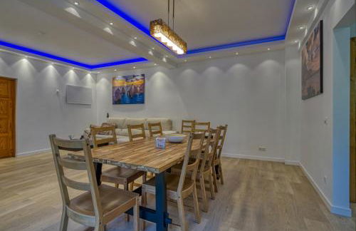 Casa los Castaños - Foto 1