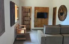 Sítio Lamounier - Foto 16