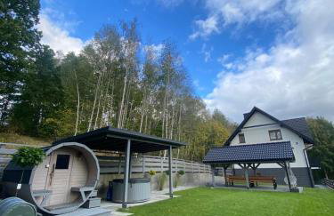 Dom Camelowo Willa - Foto 5