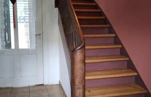 Omas Linde - Foto 14