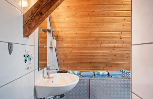 Appartement Lehen - Foto 29