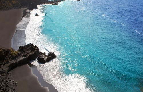 FEEL GOOD Ferienapartment mit Meerblick und Pool - Foto 41