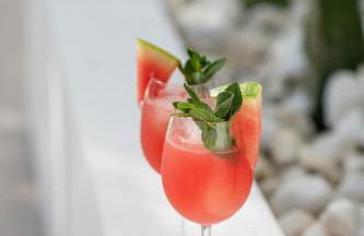 The Olive Boutique Suites and Spa - Foto 98