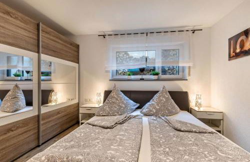 Ferienwohnung Am Weissgerber - Photo 10