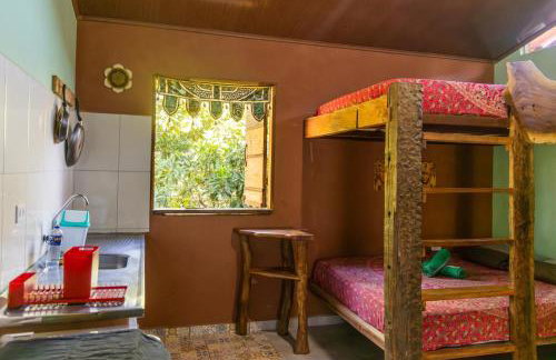 Recanto Pitanga - Foto 70