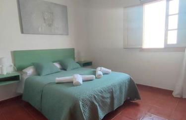 Ventana al Albarracin - Foto 14