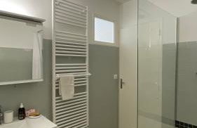 Chez Mi-Chèle - Foto 15