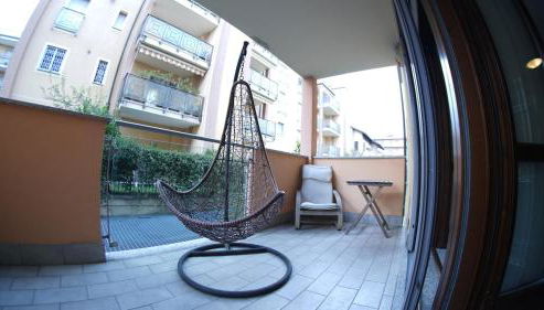 Vimodrone Apartment - Foto 2