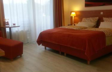 Sonniges Studio im Haus Deutsch Krone - Foto 8