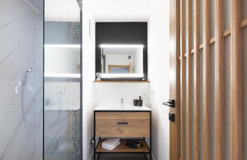 Belnoir by BRIGHT - Foto 67