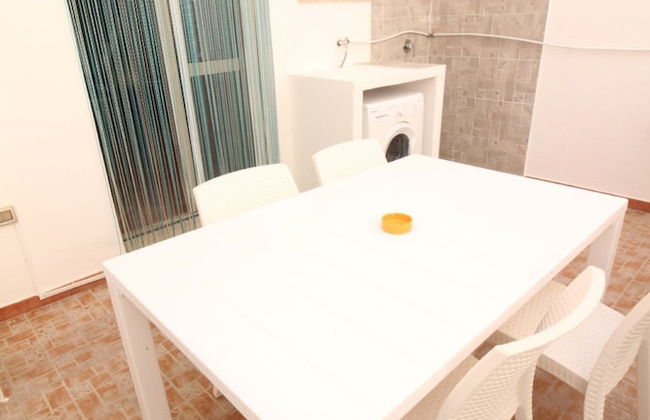 Mare Di Pazze - Foto 26