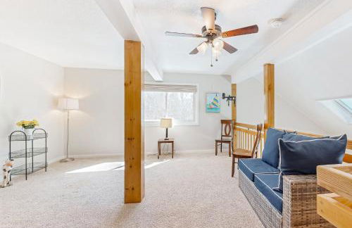 Kingswood 6E - Foto 17