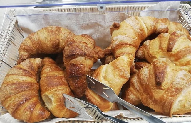 Relais Assunta Madre - Foto 44