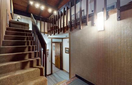 Mammoth West #111 Condo - Foto 17